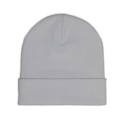 Blend ATHLEISURE | Blend Logo | Embroidered Beanie