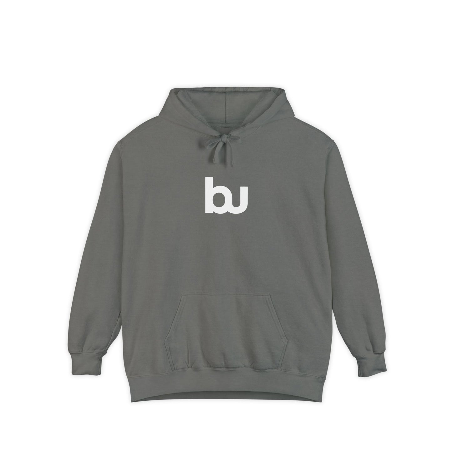 Blend CORE | Blend Logo | Stylish Unisex Hoodie