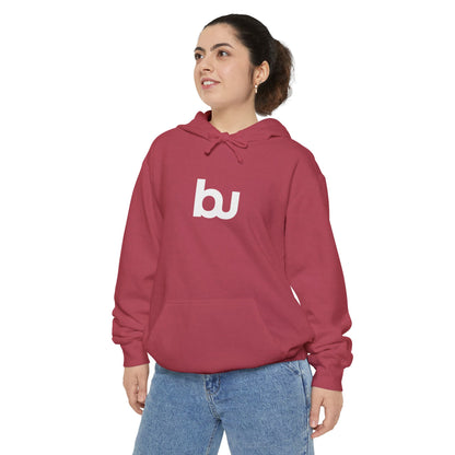 Blend CORE | Blend Logo | Stylish Unisex Hoodie