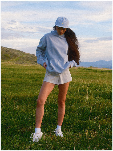 The “See You In Real Life” Surf Cap