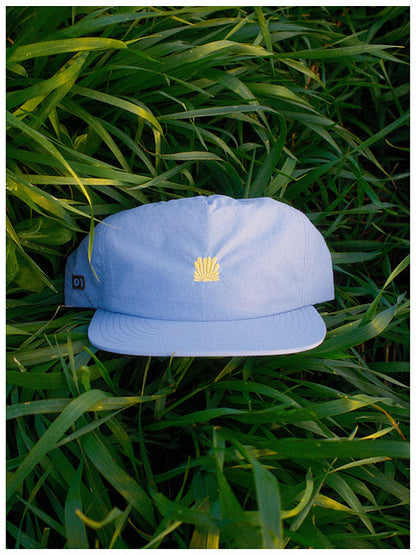 The “See You In Real Life” Surf Cap